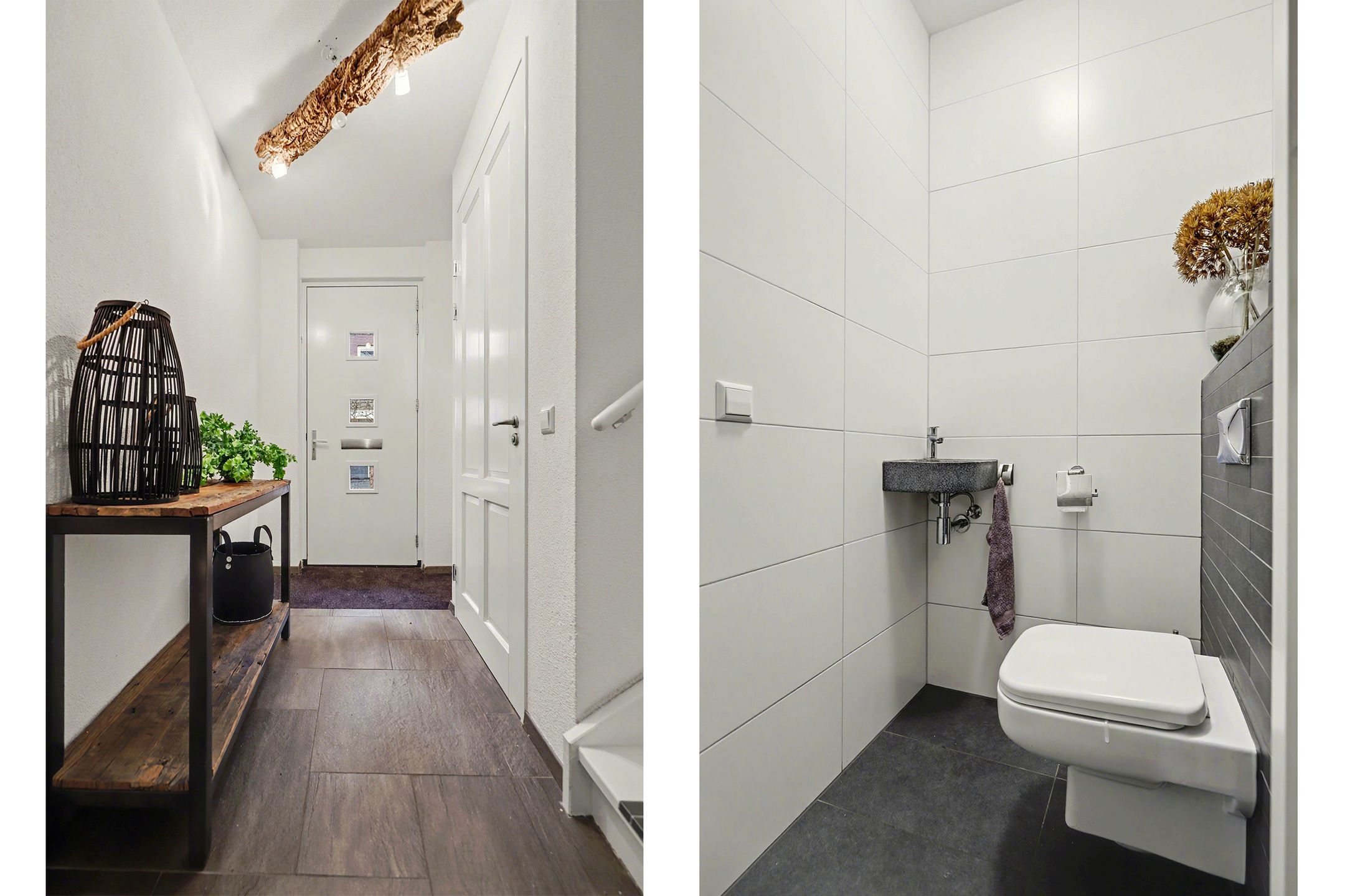 Photo 18 of Brede Schouw 7