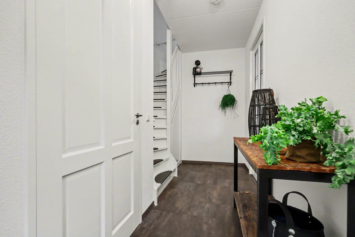 Photo 19 of Brede Schouw 7