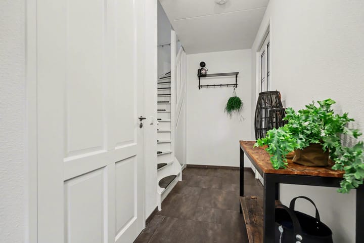 Foto 19 van Brede Schouw 7