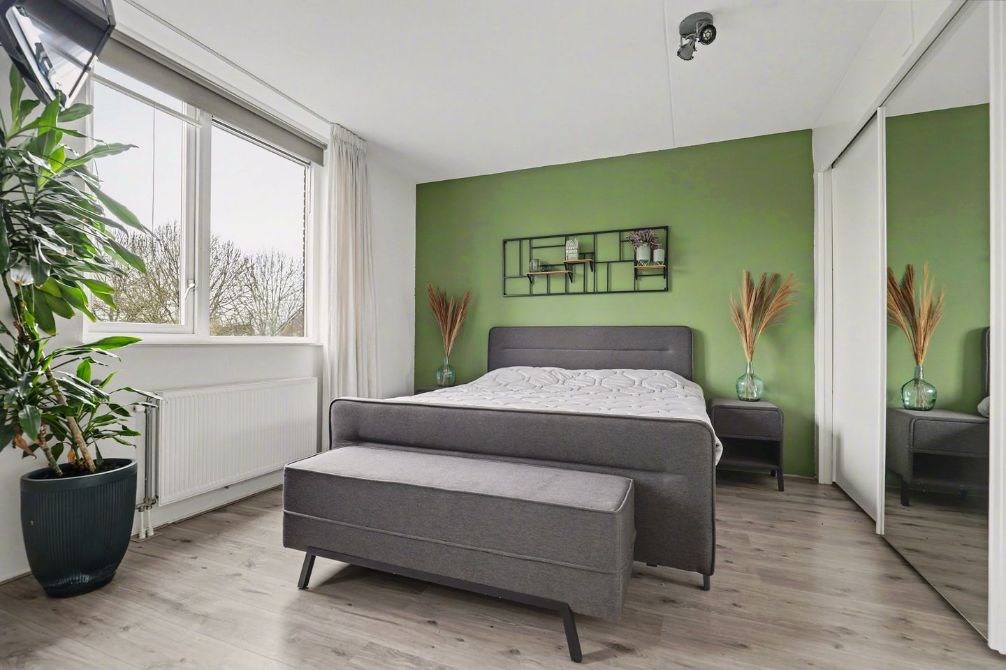 Photo 20 of Brede Schouw 7