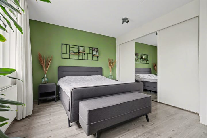 Foto 21 van Brede Schouw 7