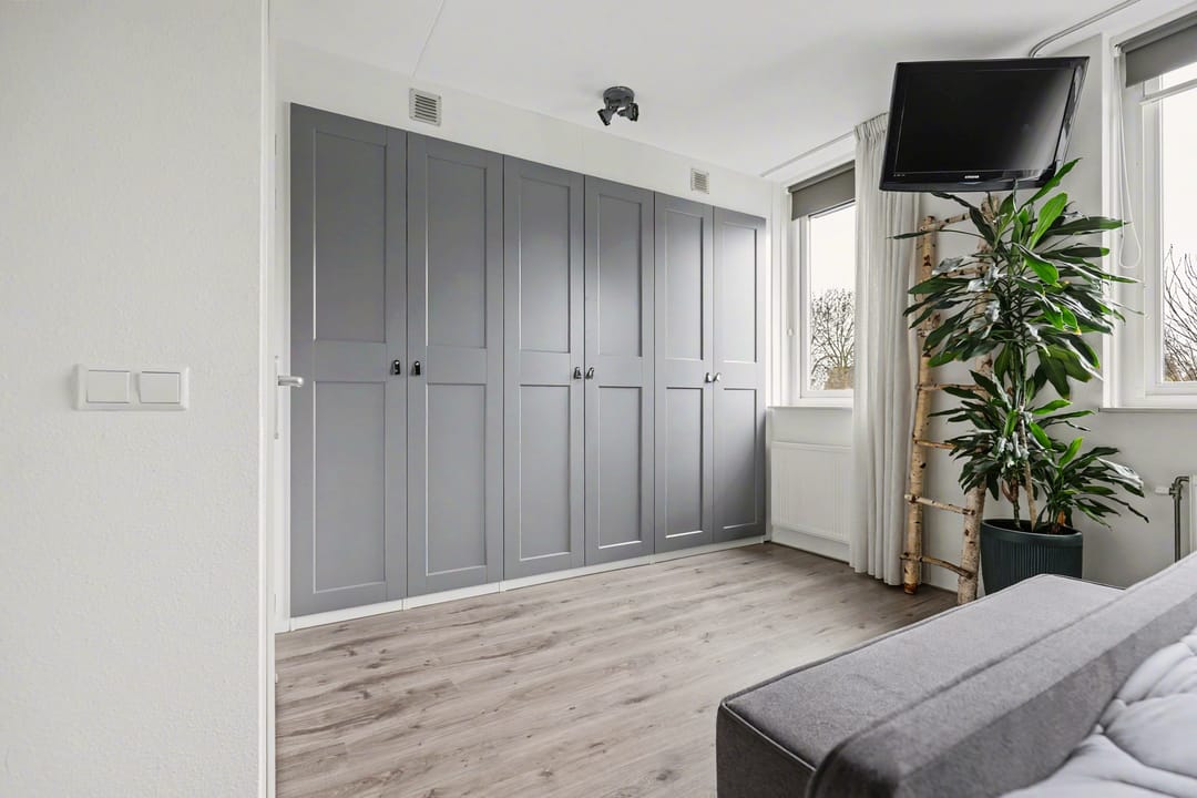 Photo 22 of Brede Schouw 7