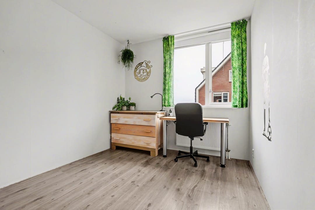 Photo 23 of Brede Schouw 7