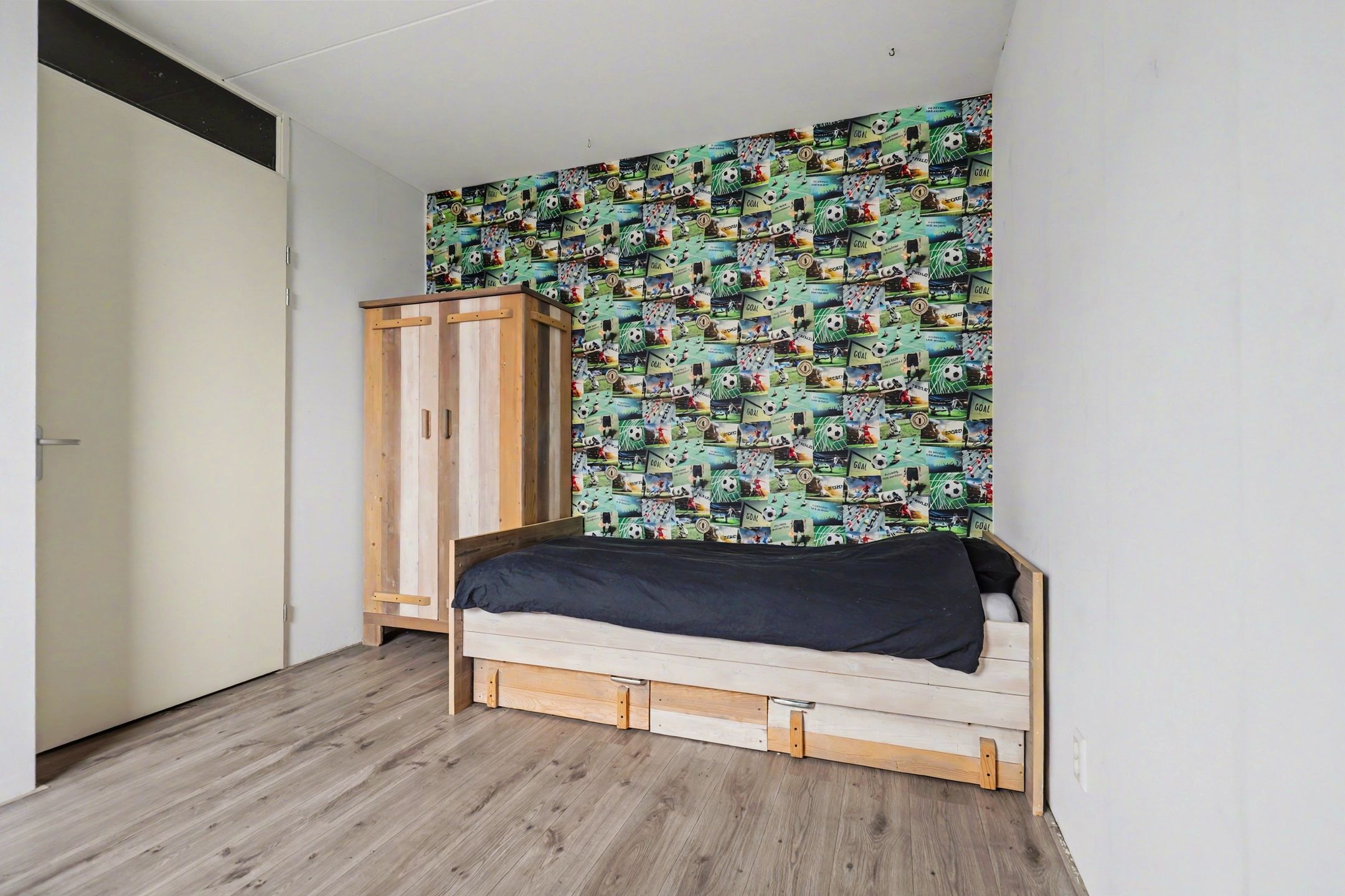 Photo 24 of Brede Schouw 7