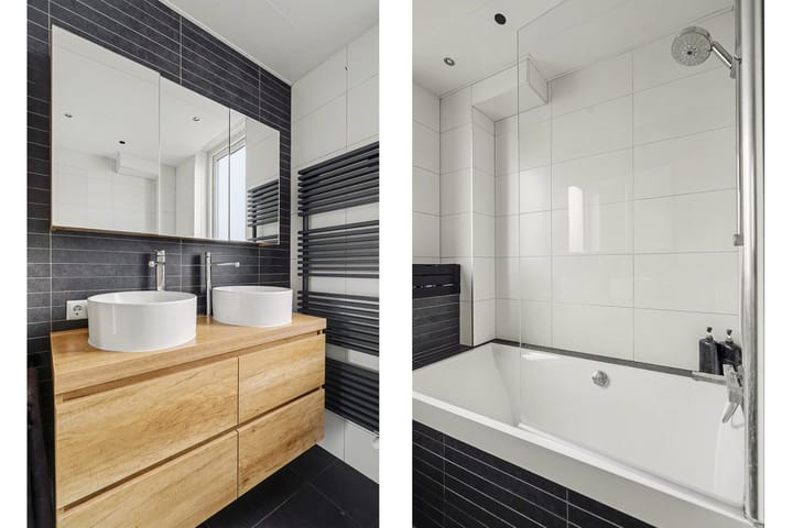 Foto 26 van Brede Schouw 7