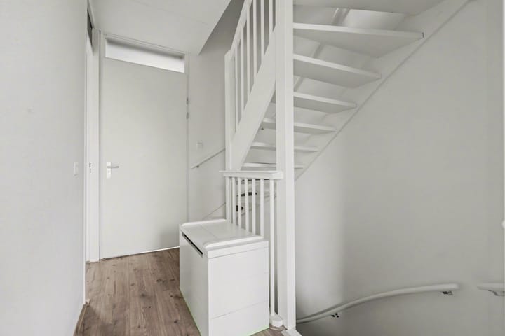 Foto 27 van Brede Schouw 7