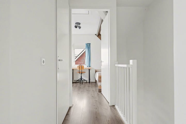 Foto 28 van Brede Schouw 7