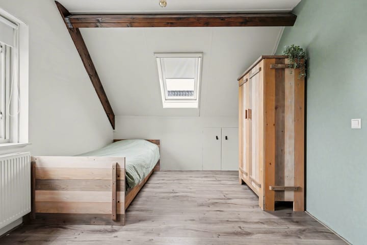 Foto 29 van Brede Schouw 7