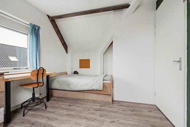 Foto 30 van Brede Schouw 7