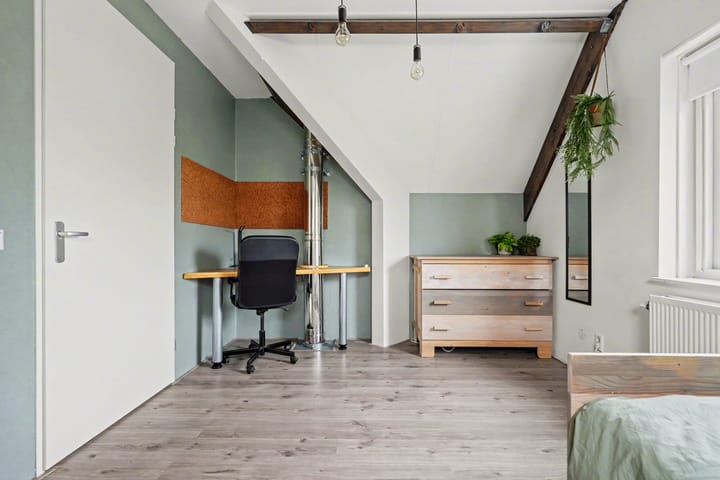 Foto 31 van Brede Schouw 7