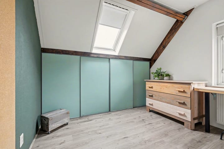 Foto 32 van Brede Schouw 7