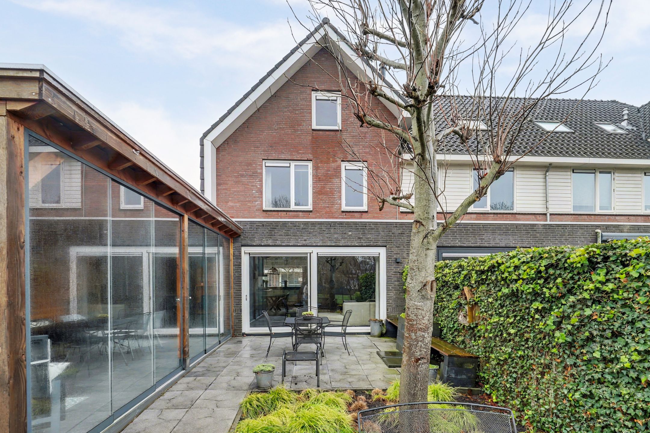 Photo 33 of Brede Schouw 7