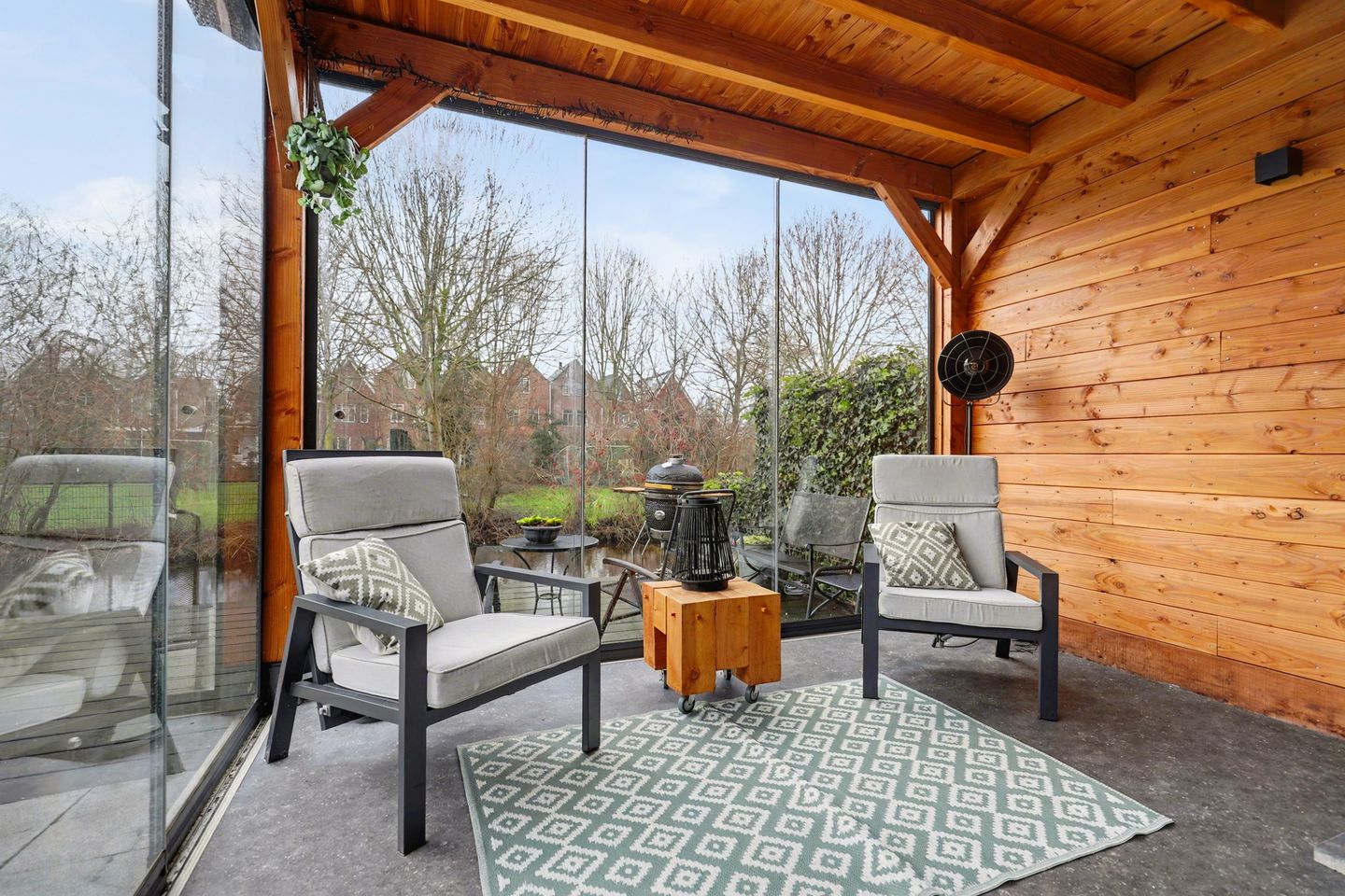 Photo 35 of Brede Schouw 7