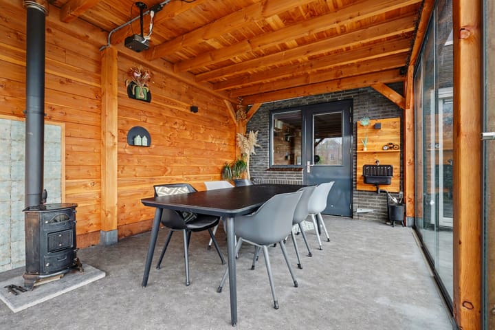 Foto 36 van Brede Schouw 7