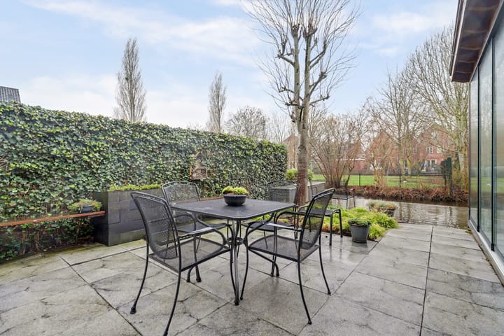 Foto 37 van Brede Schouw 7