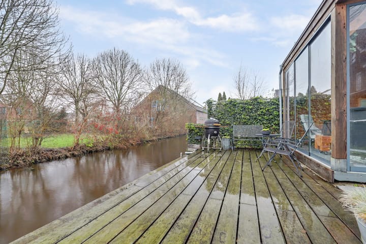 Foto 38 van Brede Schouw 7