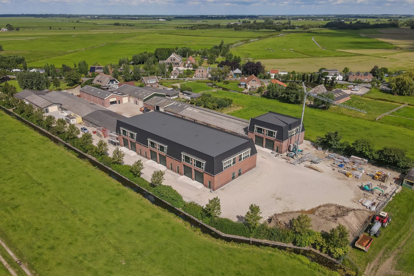 Bekijk foto 1 van Meije 33