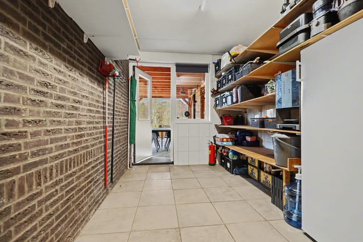 Foto 39 van Brede Schouw 7