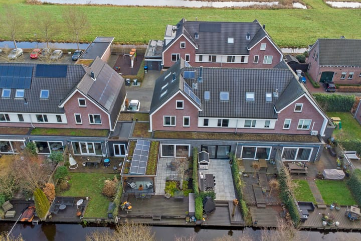 Foto 40 van Brede Schouw 7