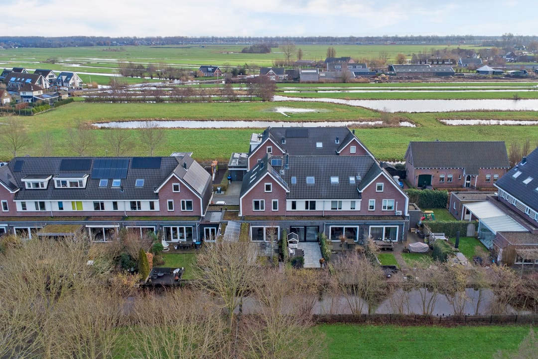 Photo 41 of Brede Schouw 7