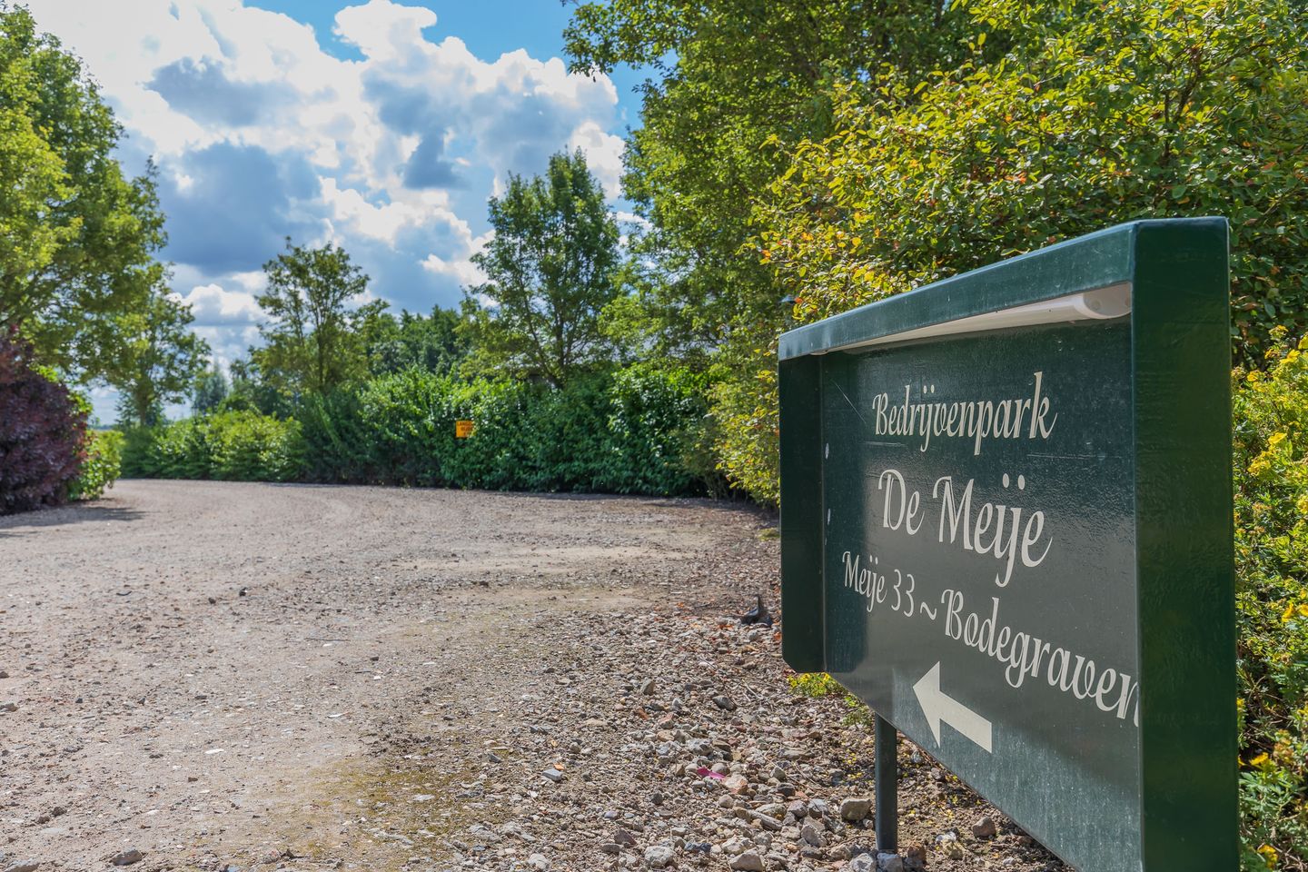 Bekijk foto 2 van Meije 33