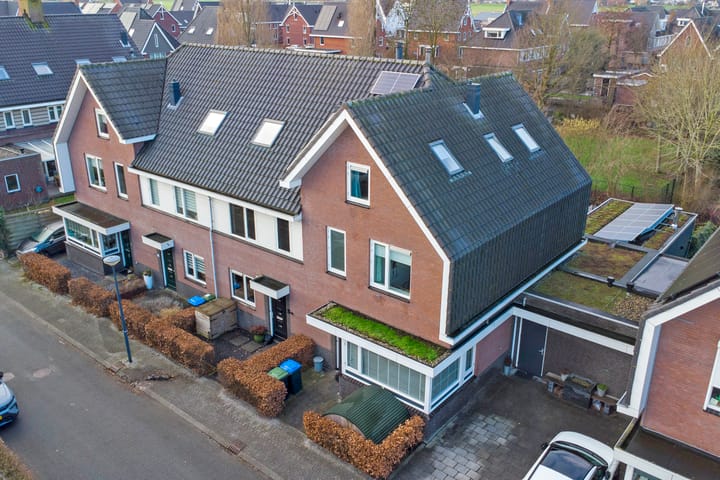 Foto 42 van Brede Schouw 7