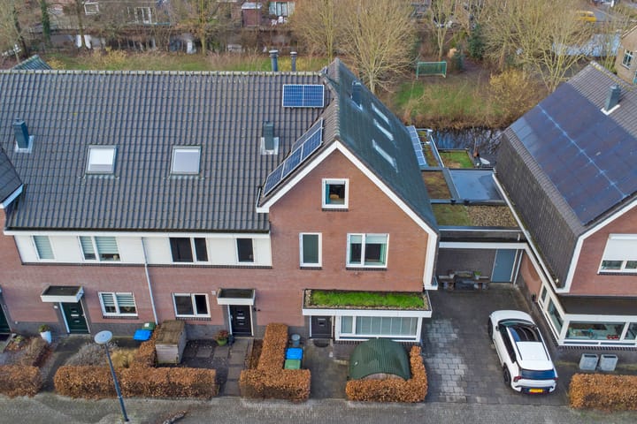 Foto 43 van Brede Schouw 7