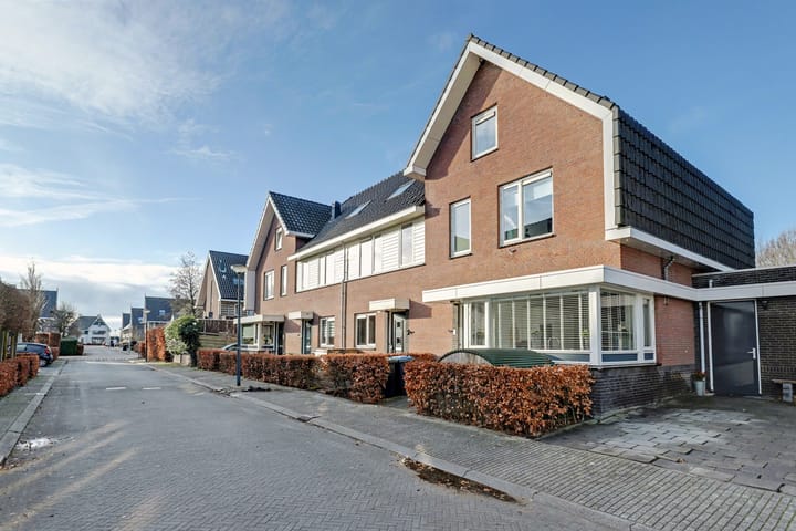 Foto 44 van Brede Schouw 7