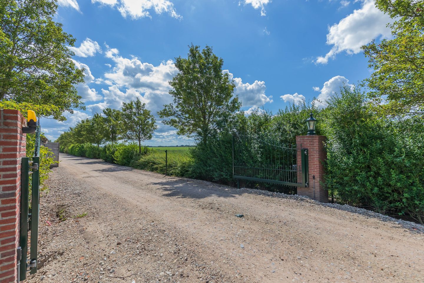 Bekijk foto 3 van Meije 33