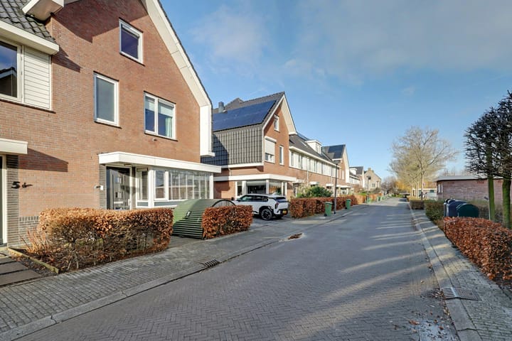 Foto 45 van Brede Schouw 7