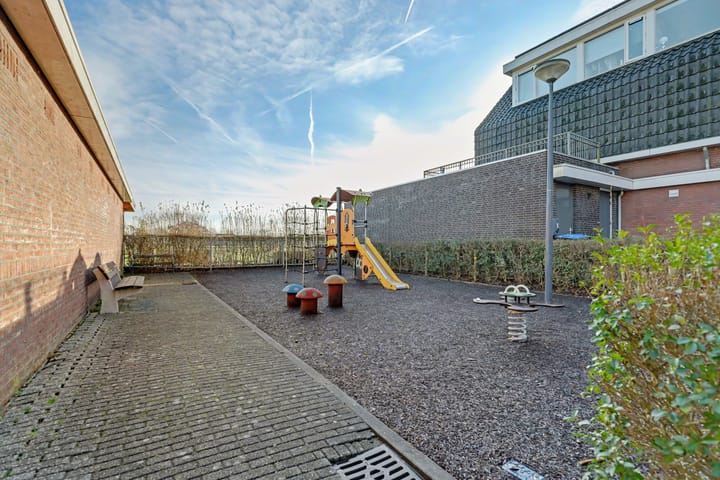 Foto 46 van Brede Schouw 7