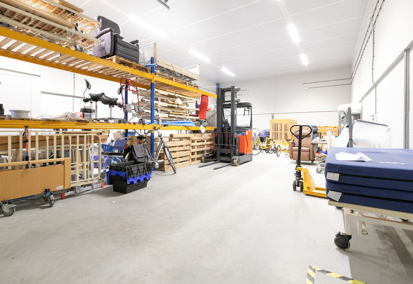 Bekijk foto 5 van Meije 33