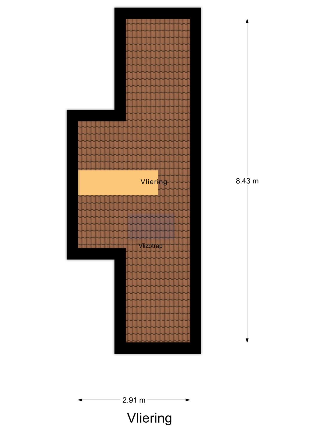 Photo 52 of Brede Schouw 7