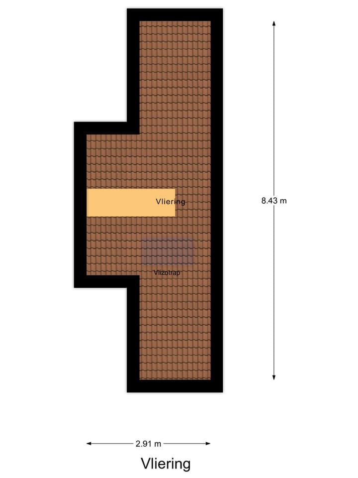 Foto 52 van Brede Schouw 7