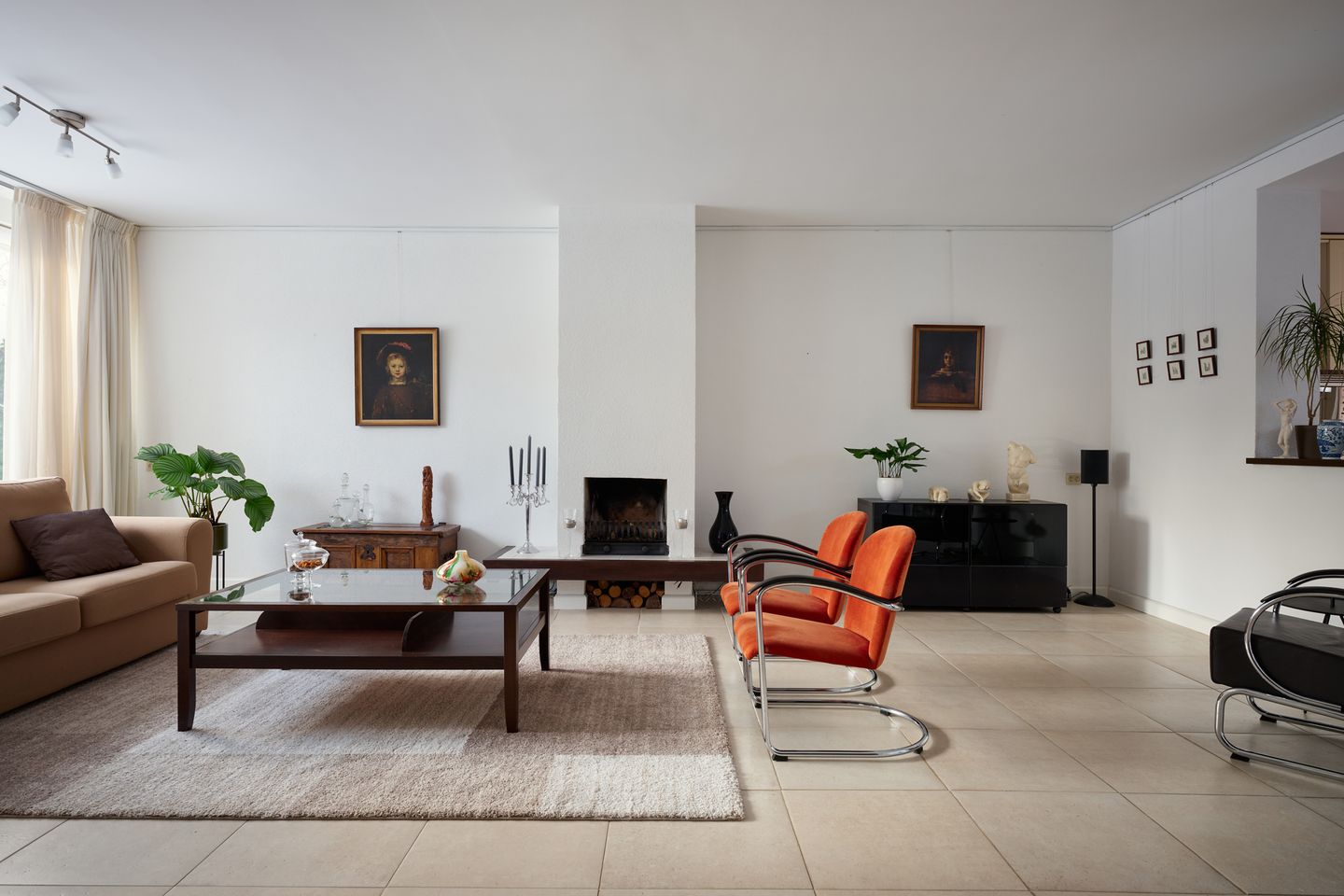 Photo 4 of Wolweverslaan 44