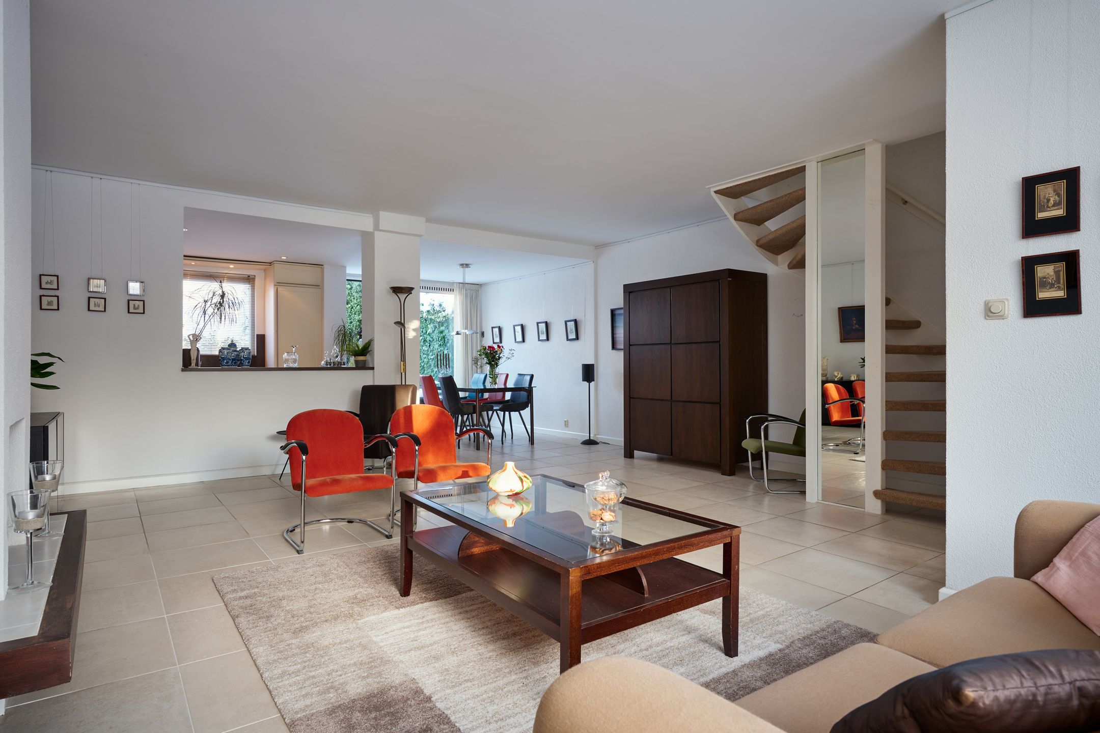 Photo 6 of Wolweverslaan 44