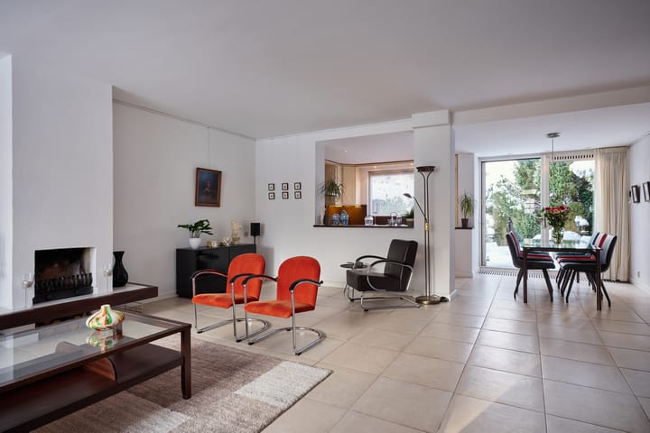 Foto 7 van Wolweverslaan 44