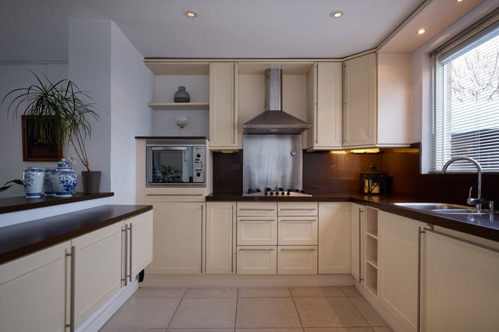 Foto 9 van Wolweverslaan 44