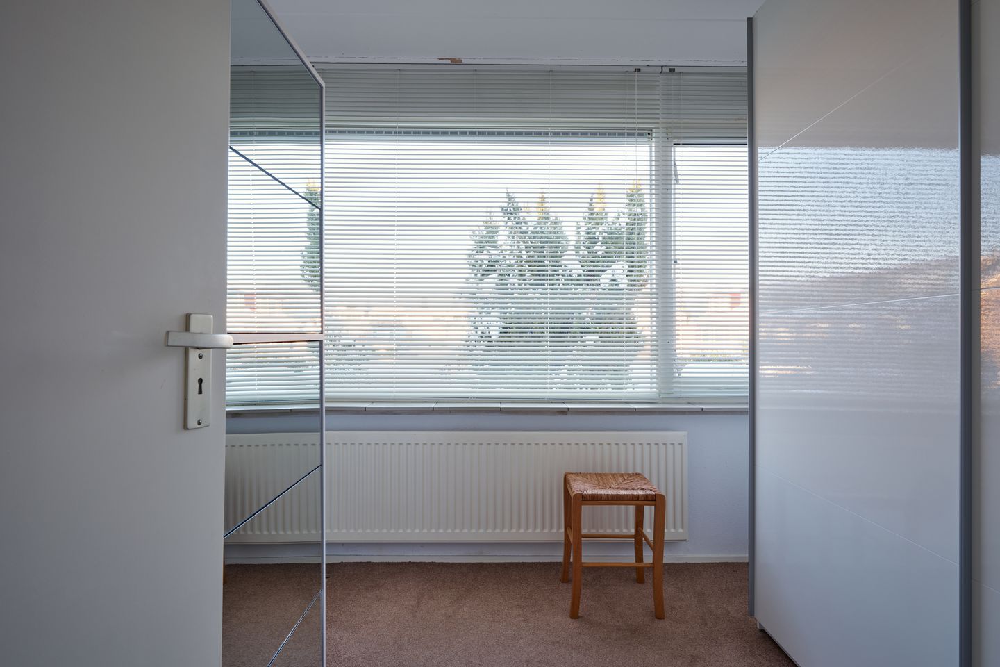 Photo 14 of Wolweverslaan 44