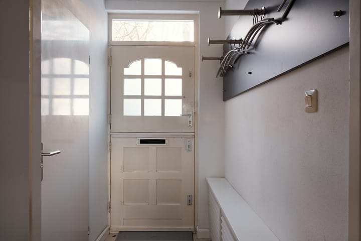 Foto 13 van Wolweverslaan 44