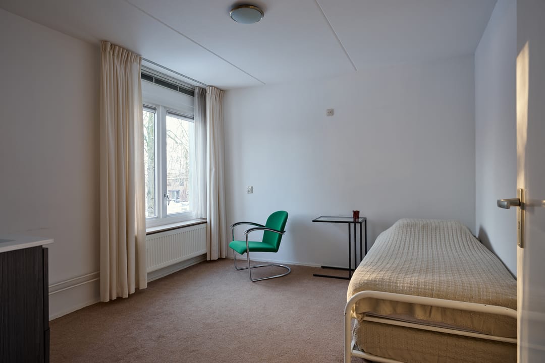 Photo 16 of Wolweverslaan 44