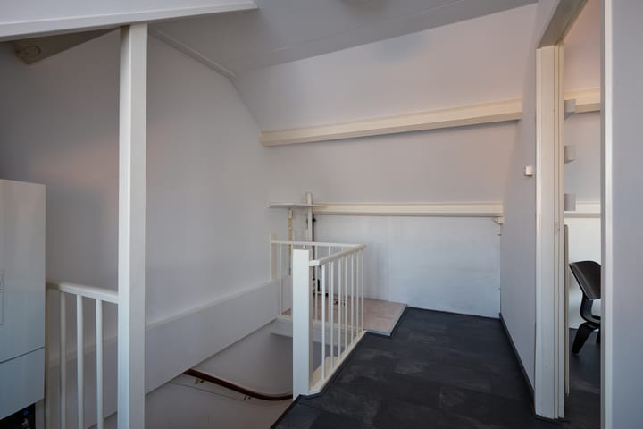 Foto 19 van Wolweverslaan 44