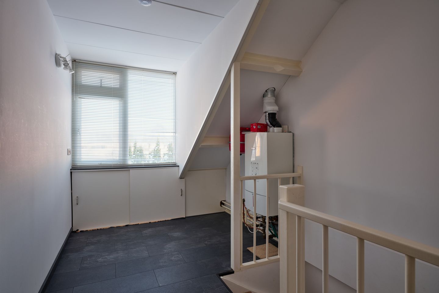 Photo 20 of Wolweverslaan 44