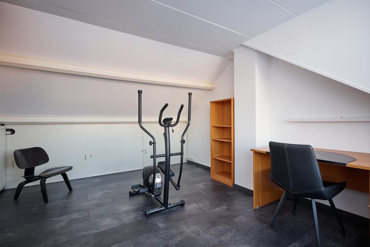 Foto 21 van Wolweverslaan 44