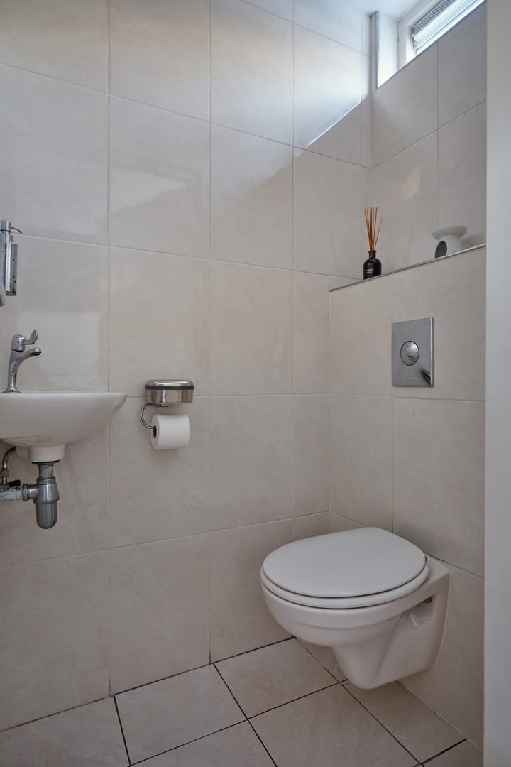 Foto 23 van Wolweverslaan 44