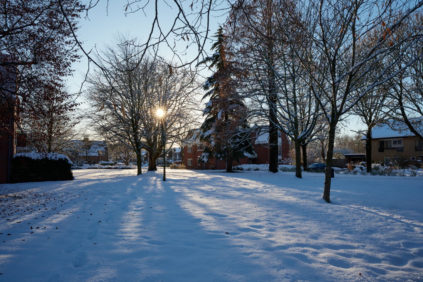 Photo 25 of Wolweverslaan 44