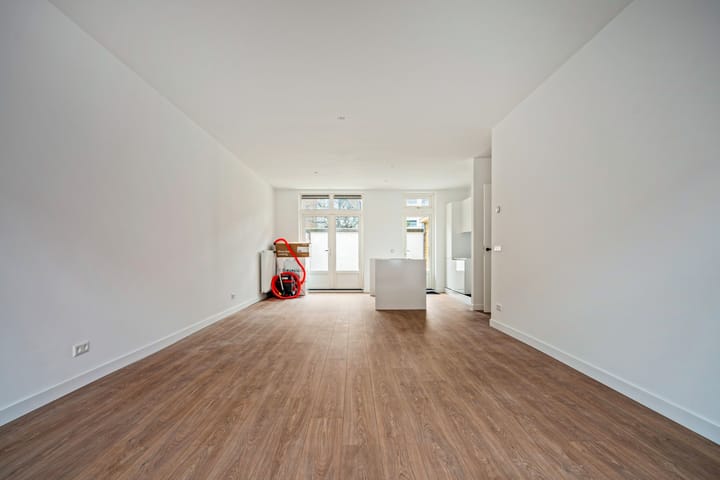 Foto 4 van Marktweg 52