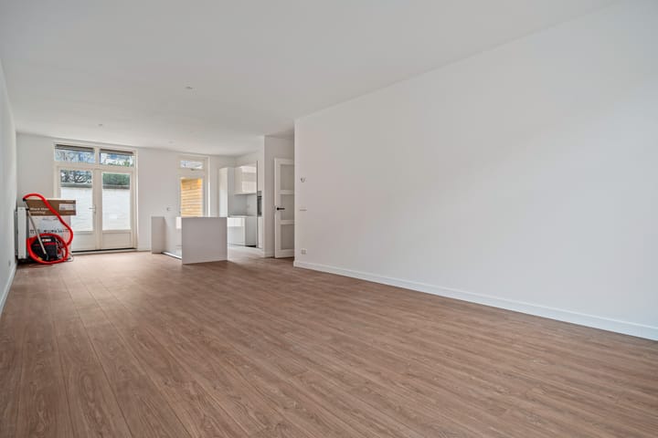 Foto 5 van Marktweg 52