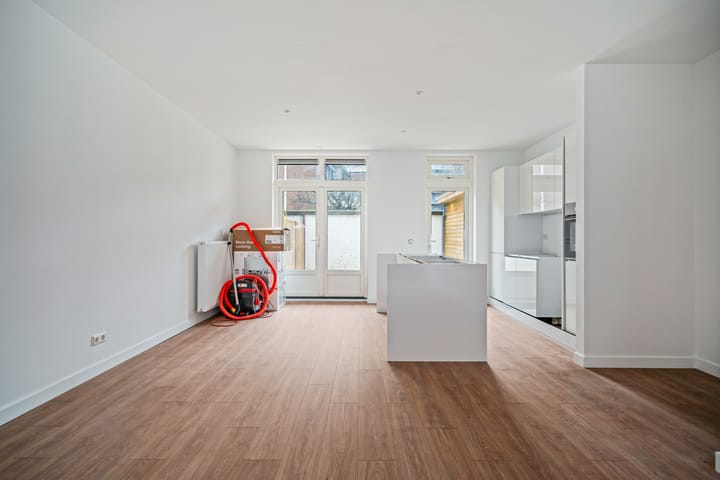 Foto 6 van Marktweg 52