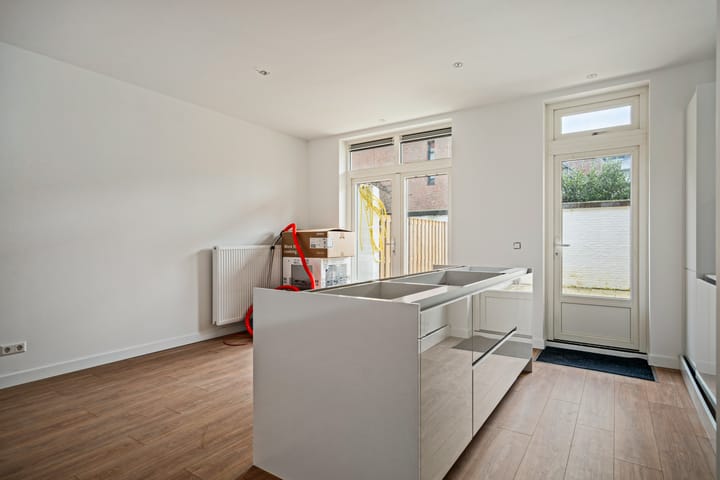 Foto 8 van Marktweg 52